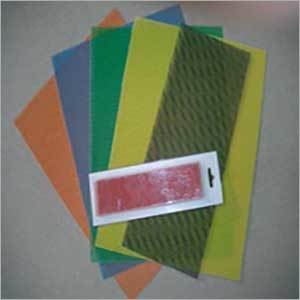 Sanding Mesh