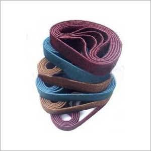 Non Woven Sanding Belt