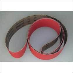 Ceramic Sanding Belt