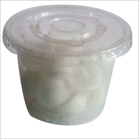 Pure Ghee Baati Box