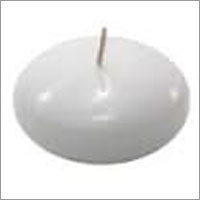 Peda Candle