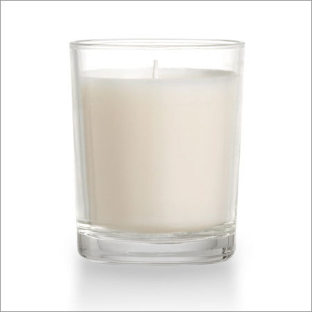 White Candle