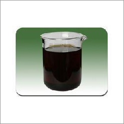 Organic Liquid Manure