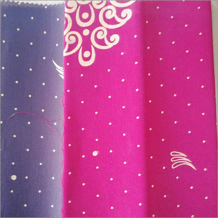 Bed Matter Fabrics Bed Matter Fabrics