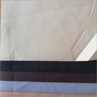 Micro Pocketing Fabric