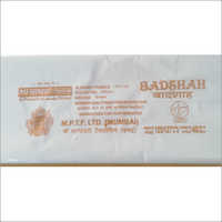 Rc Pocketing Cloth