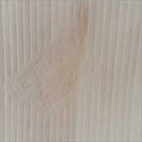 Embossed Pocketing Fabric