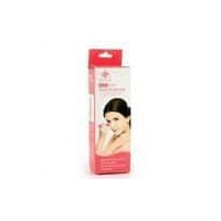 Eye Massager Recommended For: Women
