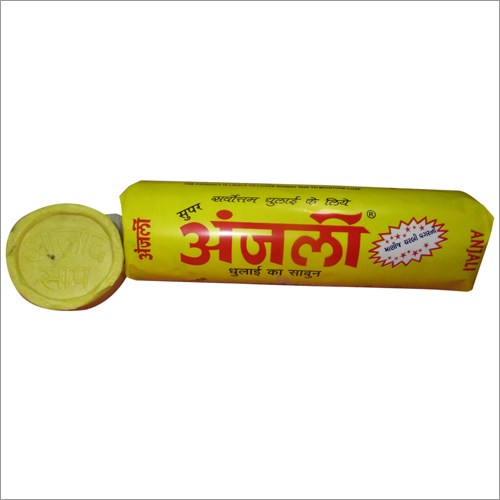 Anjali Washing Soap