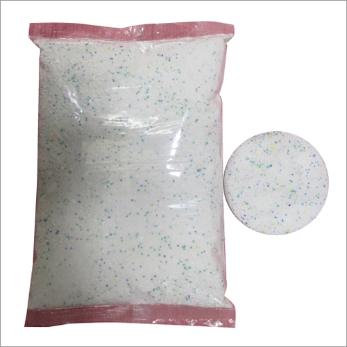 Platinum Detergent Powder