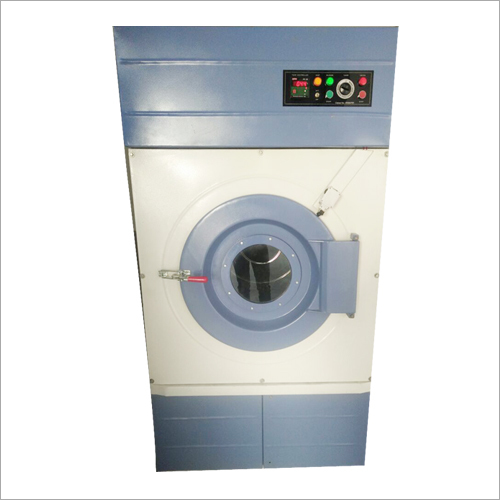 Tumble Dryer