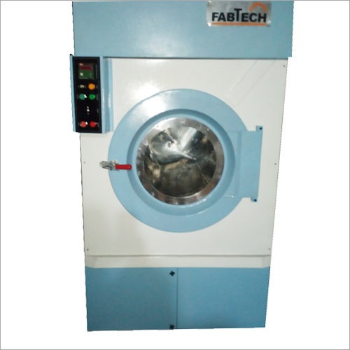 Electrical Tumble Dryer