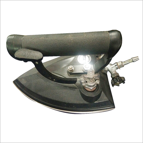 Commercial Steam Iron