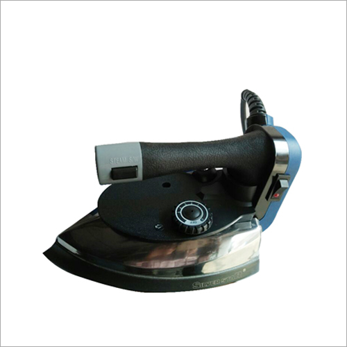 Electrical Steam Iron