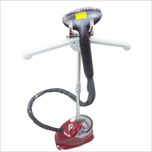 Hanging Garment Steam Iron