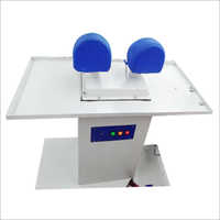 Industrial Vacuum Table