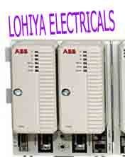 ABB BROWN BOVERI MODULE  ED1804