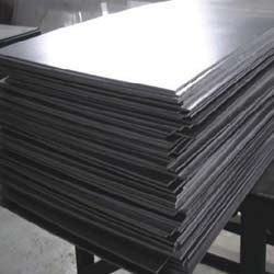 ASTM B168 - Grade B168, 1000-6000 mm Length, 1000-1500 mm Width, 1.2-100 mm Thickness | Sheet Shape for Diverse Applications