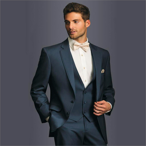 Mens Wedding Suit By New Hosting Demo1