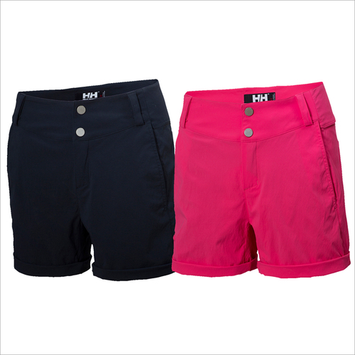 Womens Casual Shorts