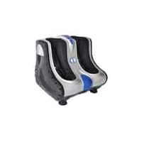 Leg Massager Recommended For: All