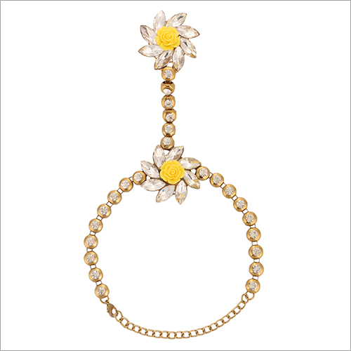 Designer Bracelets