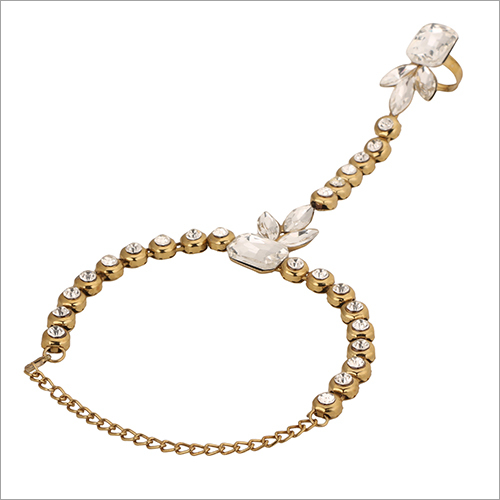 Fancy Bracelets