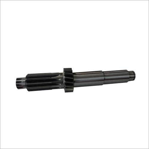 LAY SHAFT(6S-850)