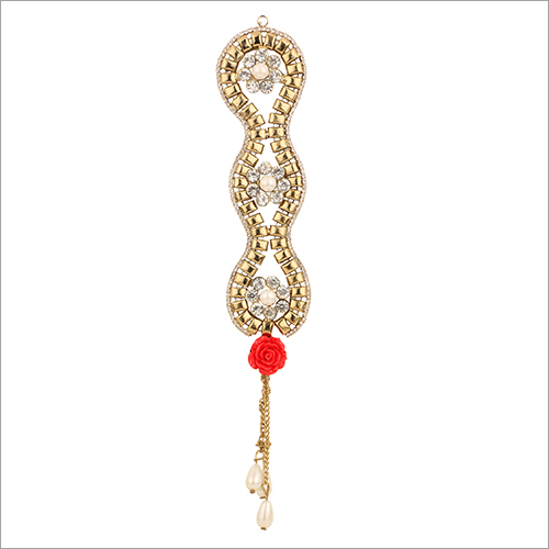 Women's Fashion Brooches