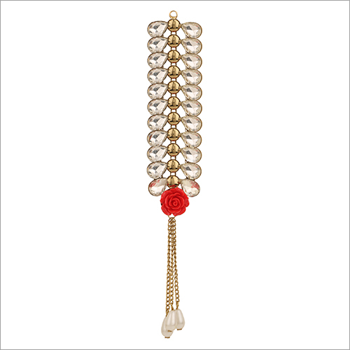 Jewelry Brooches