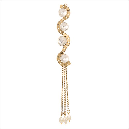 Fashion Jewelry Brooches