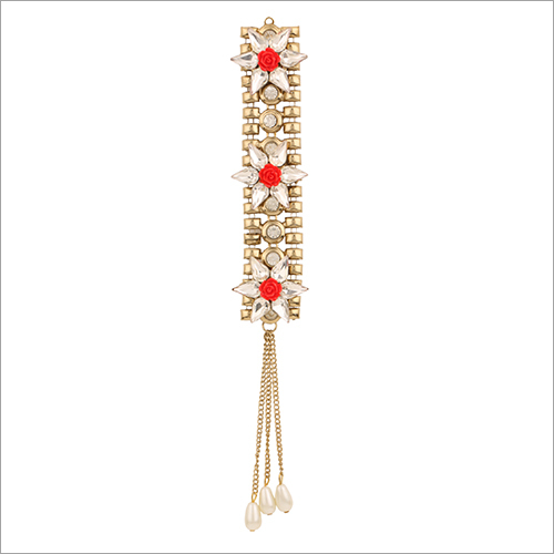 Designer Jewelry Brooches
