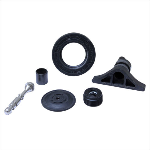 Filler Machine Spares