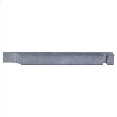 Label Cutter