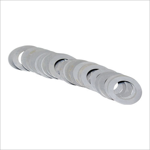 Metal Shim