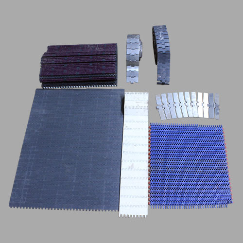 Metal Table Top Chains