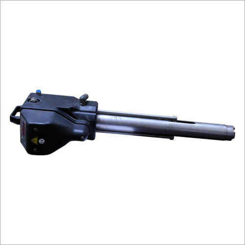 Pneumatic Glue Pump