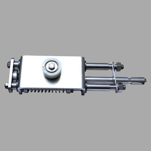 Head Filler Valve