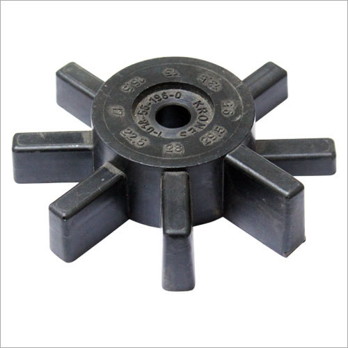 Star Tools