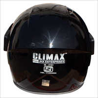 Full Face Motorcycle Helmet Size: 580 Mm
