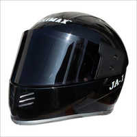 Heavy Duty Motorcycle Helmet Size: 580 Mm