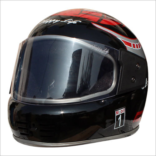 Motorcycle Helmet Size: 580Mm