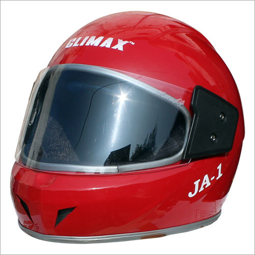 Motorcycle Safety Helmet Motorcycle Safety Helmet