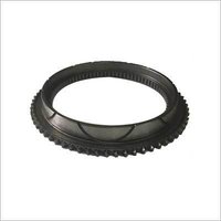 Syncronizer Cone 66t