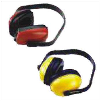 Welding Earmuff