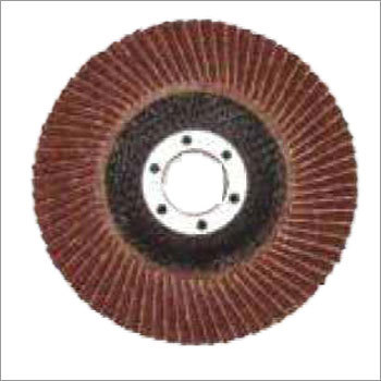 Flap Disc