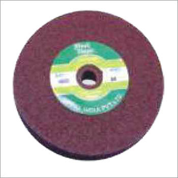Non Woven Wheel By WELDING SOLUTIONS