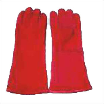 Hand Gloves