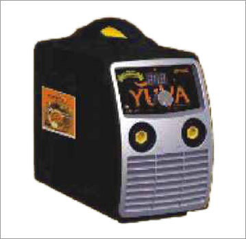 Yuva 200(SE) Welding Machine