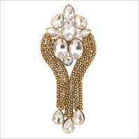 Designer Pin Brooches